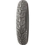 130/90B-16 Dunlop Harley D401 Rear Motorcycle Tire New. Price: $214.99.
