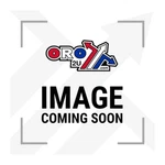 Gear Lever Shift Ktm 65 Sx Tc Mc 24-25, Aluminium Forged A40534031000, Fir Brand New. Price: $42.04.