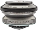 Fsa Orbit Ce Integrated Headset - H2094A, 7.8/8.8MM, Black, NO.8B New. Price: $53.00.
