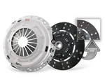Clutch Masters For 06-08 Honda Civic 1.8L FX250 Sprung Organic/fiber Tough New. Price: $481.10.