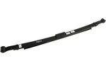 Belltech 5952 Leaf Spring Sold Each New. Price: $267.70.