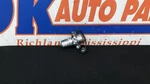 14 Chevy Corvette C7 Vacuum Pump 6.2L 20981800 Used. Price: $59.85.