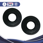 Fits Yamaha 93102-36M33-00 Oil Seal Outboard 1100 1200 Boat X2 Pcs New B981002M. Price: $41.00.