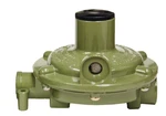 Marshall Excelsior MEGR-230-90 Propane Regulator 140000 Btu Without Hose Green New. Price: $29.21.