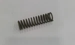 Multiquip Spring Main MT-70 352321900 New Oem. Price: $84.83.
