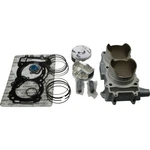 Cylinder Works Big Bore Kit Rzr / Ranger Xp 900 61001-K01 New. Price: $590.15.