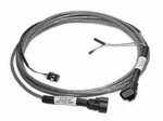 Mercury Marine 10 Pin Smartcraft Data Harness 84-879982B20 New. Price: $70.81.