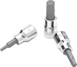Performance Tool Metric Hex Socket Set W38890 New. Price: $25.16.