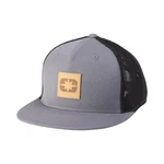 Polaris Leather Patch Cap New. Price: $35.99.