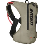 Uswe Outlander Hydration Pack - 4L Sand 204077021 New. Price: $100.01.