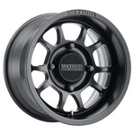 Method 409 Utv Bead Grip Rim 15X7 6X139.11 Offset 38 Matte Black (quantity 1) New. Price: $141.43.