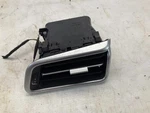 14-19 Maserati Ghibli Q4 3.0 Awd Passenger Right Dash Air Vent Trim Panel Used. Price: $19.79.