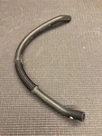 New Oem Suzuki 15831-45G10 Fuel Hose Line LTR450 Quadracer. Price: $50.00.