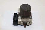 2010 Ford F-150 Abs Anti-lock Brake Pump Control Module AL34-2C405-J Oem Used. Price: $129.49.