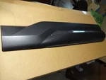 2019-2023 Subaru Ascent Rear Right Passenger Side Door Molding Oem 91111XC08B Used. Price: $75.00.
