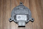 2015-2017 Acura Tlx Led Headlight Control Module Ballast Oem 33109TZ3A010 Used. Price: $150.00.