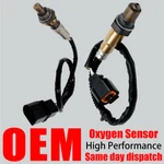 2PCS Oem Upstream & Downstream Oxygen O2 Sensors For Hyundai Elantra Kia Spectra New. Price: $40.78.