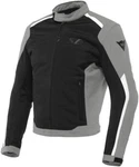 Dainese Hydraflux 2 Air D-dry Jacket Black Charcoal-gray New. Price: $224.00.