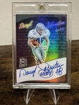 2023 Panini Spectra Colorgraphs Daryl Johnston Moose Card Auto Cowboys /149 Ungraded. Price: $29.99.