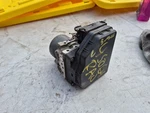 2013 Toyota Rav Abs Anti-lock Brake Pump 44540-42280 Used. Price: $49.99.