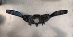 Column Switch Sedan Assembly Fits 19-20 Elantra 580328 Used. Price: $99.99.