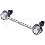 Dorman SL85615XL Stabilizer Bar Link Kit Select 05-09 Ford Mercury Models New. Price: $35.99.