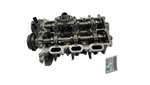 18-24 Lincoln Navigator Engine Right Cylinder Head W/ Camshaft RFML3E-6090-BA Used. Price: $464.05.
