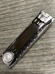 Jvc Kd SX770 Radio Stereo Faceplate Used. Price: $20.00.