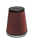 Airaid 700-461 Premium High-flow Filter Performance Enhancement New. Price: $104.99.