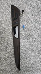 Mercedes Benz Ml Gl W166 X166 Door Trim Driver Seat Switch A1667203122 Oem Used. Price: $89.00.