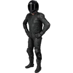 Noru Twenty Eight One-piece Suit Black, Xx-large 7373-2105-08 New. Price: $299.99.