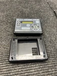 Lci Electronic Leveling Touchpad Lippert Auto Control RV/TRAILER/5TH-WHEEL New. Price: $170.00.