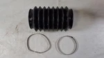 Spicer 211987X Drive Shaft Boot Kit New. Price: $29.99.