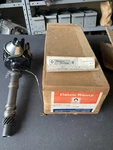 Nos Gm 1965-1967 Corvette 327 Delco Tach Drive Distributor 1111196 4D6 Nib Ncrs New. Price: $1199.99.