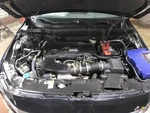 2018 Honda Accord Abs Antilock Brake Pump Used. Price: $220.00.