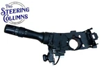 07-11 ES350 GS350 LX570 Turn Signal Combination Switch Used Oem 84140-0E041. Price: $61.74.