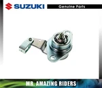 Suzuki Oem Clutch Release Screw 1999 - 2008 SV650 2004 2009 Vstrom New. Price: $78.64.