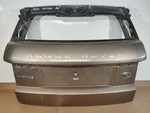 2012-2016 Range Rover Evoque Liftgate Tailgate Shell Oem Used. Price: $380.00.