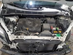 2018 Sienna Abs Anti-lock Brake Pump/actuator Unit SKU#4367928 Used. Price: $93.10.