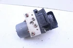 2003-2004 Porsche 911 Boxster 986 Abs Brake Pump Oem 99635575506 Used. Price: $46.69.