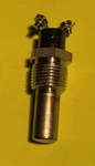 5146080 Detroit Diesel Temperature Switch New. Price: $142.00.