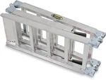 Motorsport Products Tri-fold Ramp Aluminum For 6' 91-3700 New. Price: $153.19.