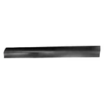 For Honda Cr-v 12-16 Sherman Front Lower Driver Side Door Molding Value Line New. Price: $49.02.