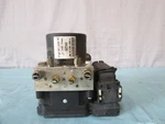 13 14 15 Honda Crz Cr-z Abs Anti-lock Brake Esp Pump 57110-SZT-A320-M1 SZTA3 Used. Price: $124.99.