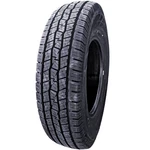 Tire Fortune Tormenta H/t FSR305 235/65R17 108H Xl A/s All Season New. Price: $111.99.