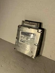 93 Ford Pickup F450 Engine/motor Brain Box (F3TF-12B565-EA) Used. Price: $299.00.