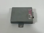 1994-2001 Acura Integra Cruise Control Module 36700-ST7-A12 Oem Used. Price: $45.49.