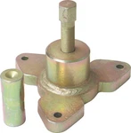 Koronis Driven Clutch Puller 725-182 New. Price: $88.03.