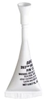 Loctite 263 Red High Strength Threadlocker (1330582) New. Price: $8.42.
