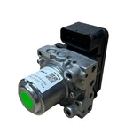 Genuine Oeabs Brake Pump Module 2005 - 2007 Honda Accord SDAA7 Remanufactured. Price: $269.99.